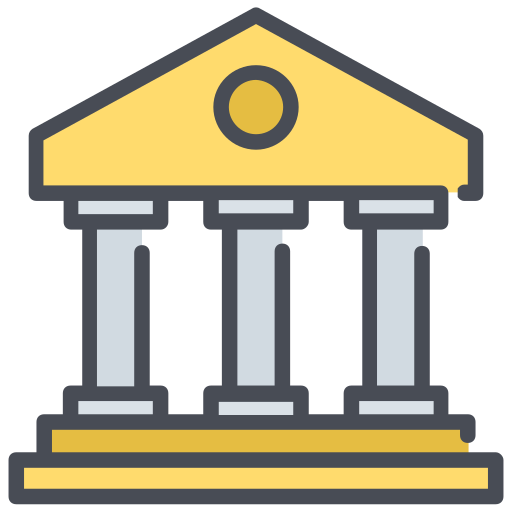geld kostenlos Icon