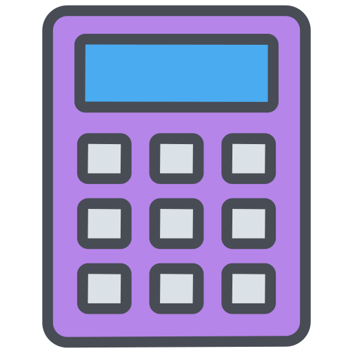 negocio icono gratis