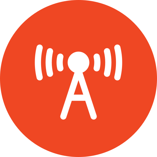 communication Icône gratuit communication Icône gratuit