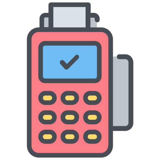 kaufen kostenlos Icon