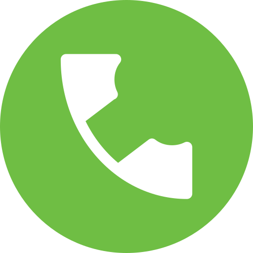 teléfono icono gratis