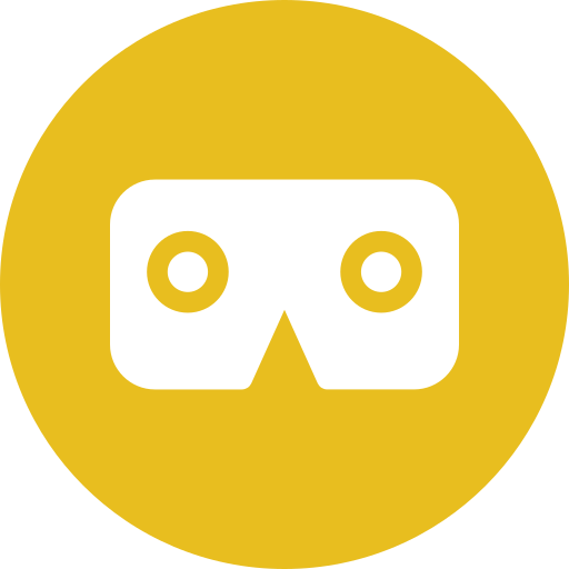 virtuelle realität kostenlos Icon virtuelle realität kostenlos Icon