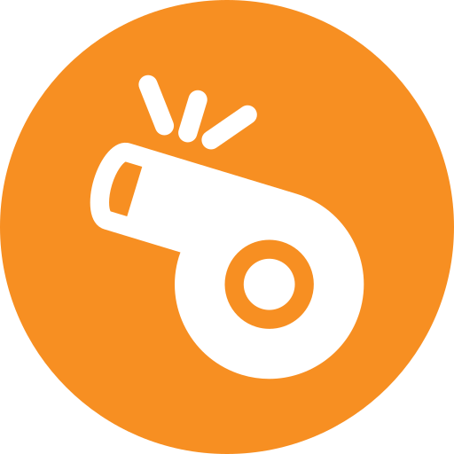 fútbol americano icono gratis