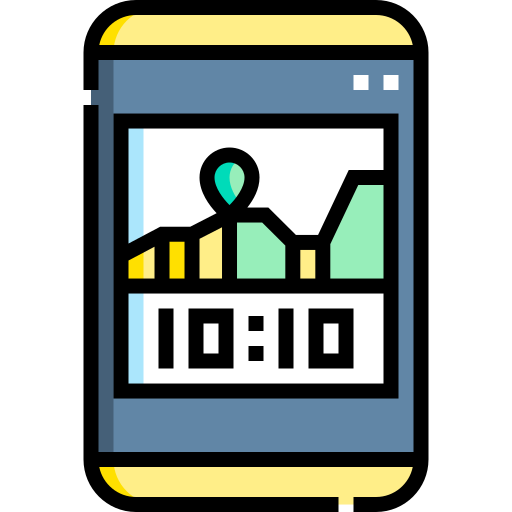 gps icono gratis gps icono gratis