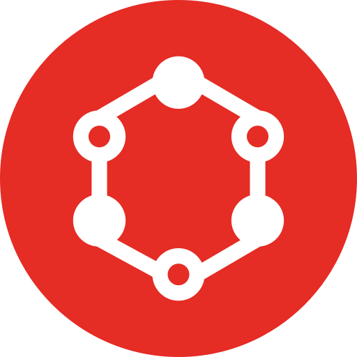 sozial kostenlos Icon