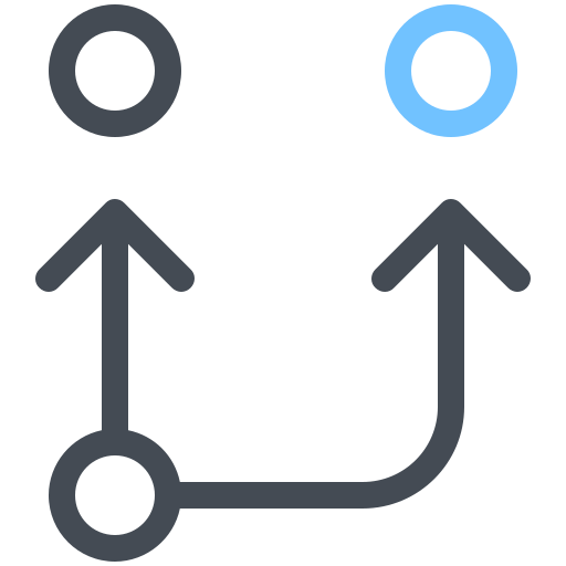 Стрелка бесплатно иконка