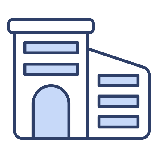 geschäft kostenlos Icon geschäft kostenlos Icon