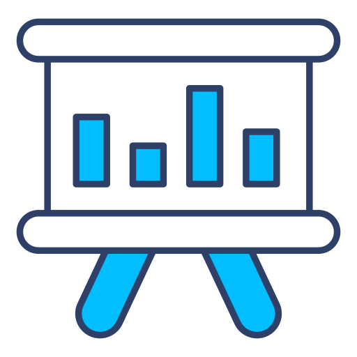 Бар бесплатно иконка