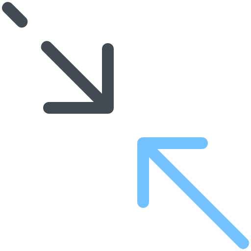 pfeil kostenlos Icon