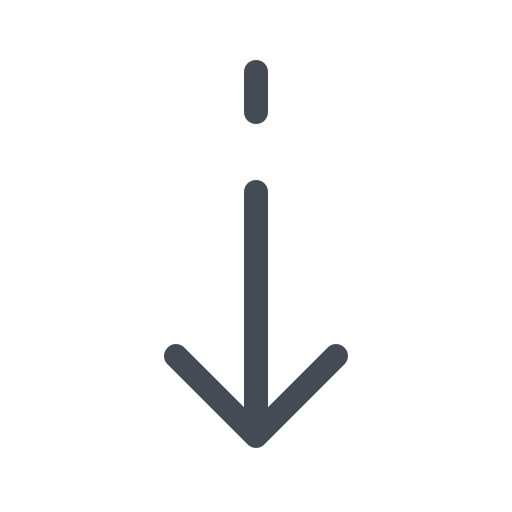 Arrow - Free arrows icons