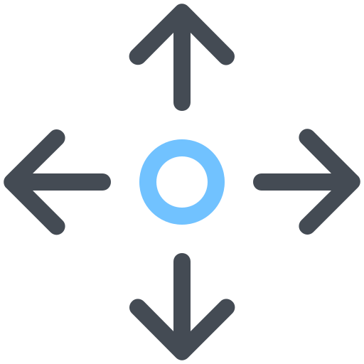 Arrow free icon Arrow free icon