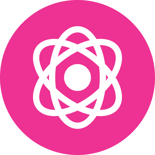 química icono gratis