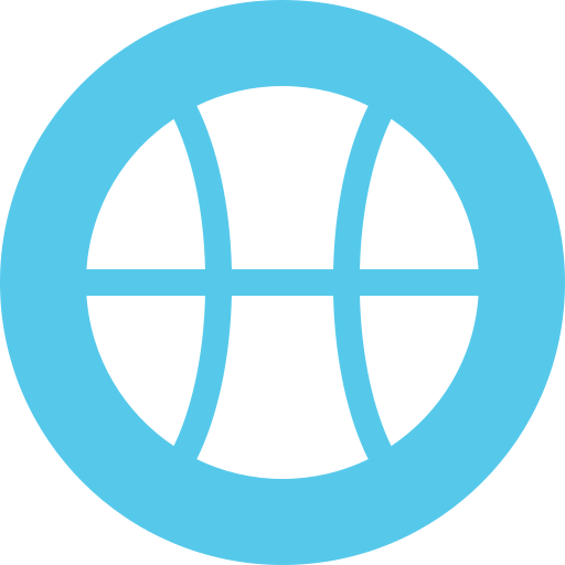 Игра бесплатно иконка Игра бесплатно иконка