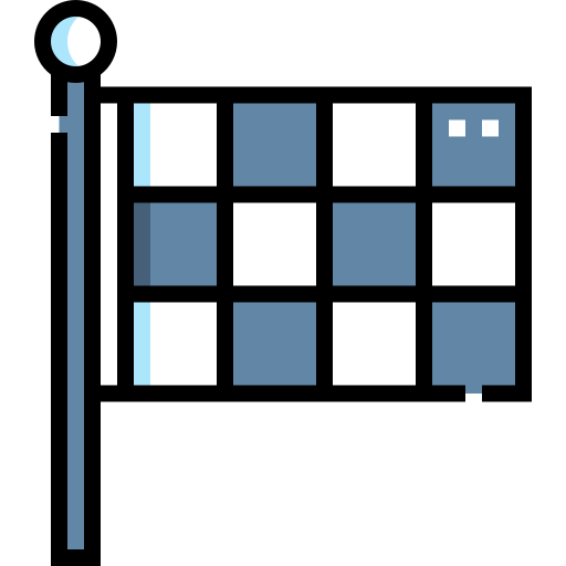 bandera icono gratis bandera icono gratis