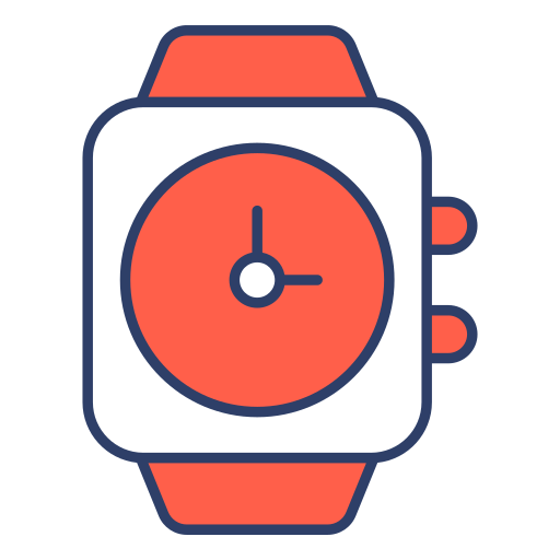 Technology free icon