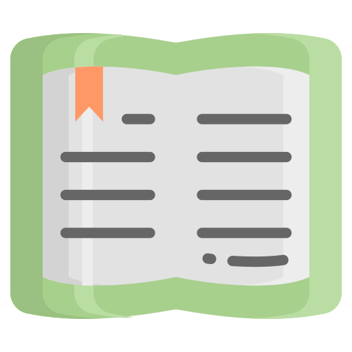 livre Icône gratuit livre Icône gratuit