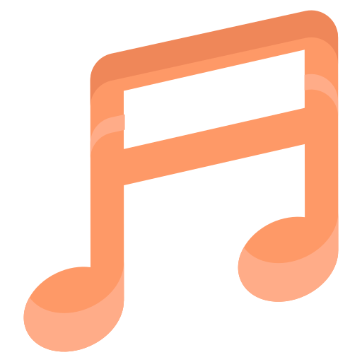 musik kostenlos Icon