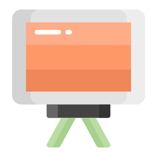 geschäft kostenlos Icon geschäft kostenlos Icon
