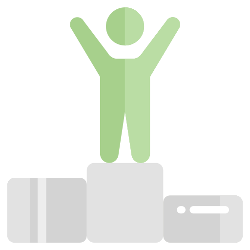 geschäft kostenlos Icon geschäft kostenlos Icon