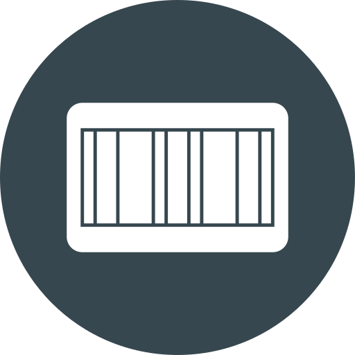 Bar free icon Bar free icon