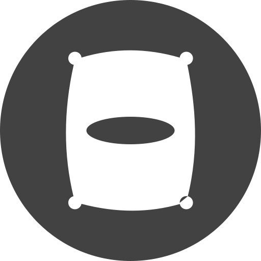 Сумка бесплатно иконка