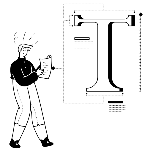 netz kostenlos Icon netz kostenlos Icon