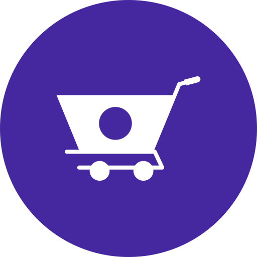 Покупка бесплатно иконка