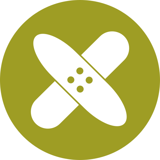 Солнечно бесплатно иконка