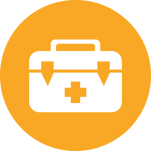 Сумка бесплатно иконка