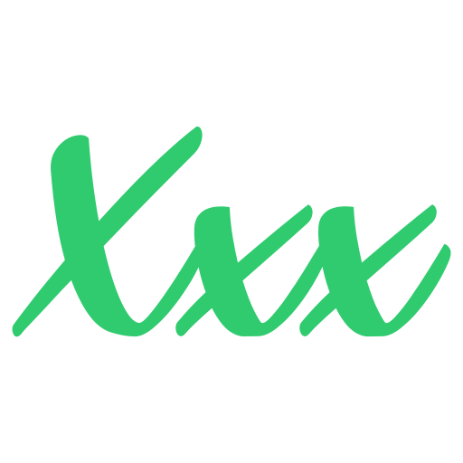 xxx kostenlos Icon