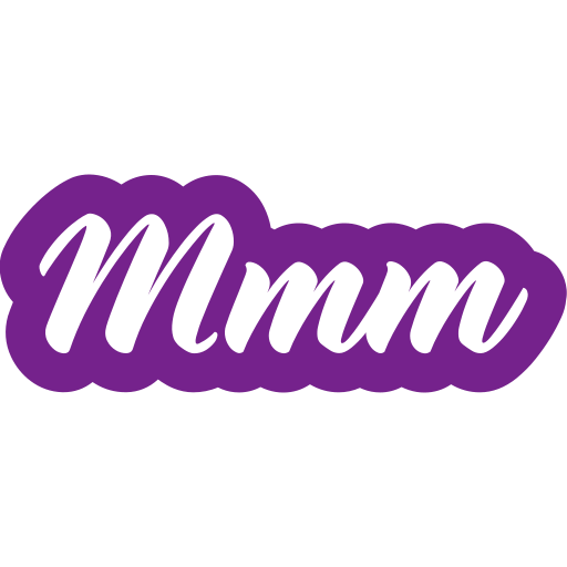 mmm kostenlos Icon mmm kostenlos Icon