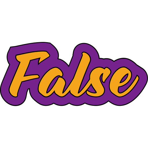 falso grátis ícone falso grátis ícone