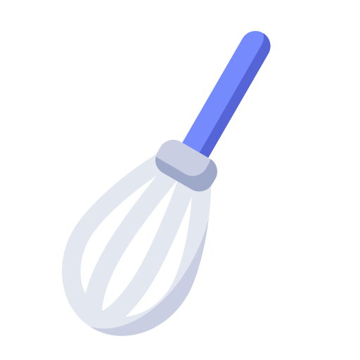 mixer Icône gratuit mixer Icône gratuit