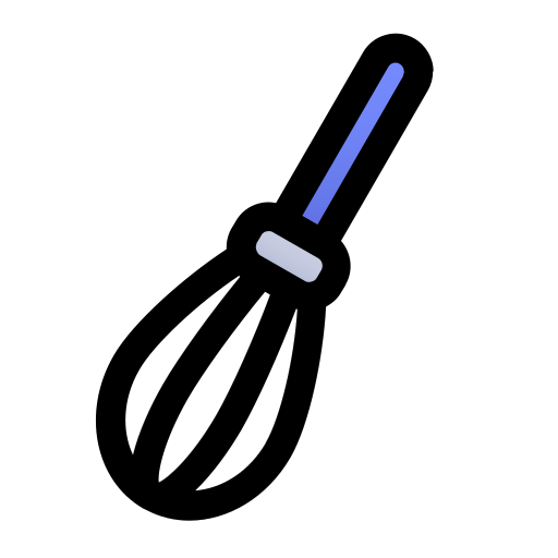 Mixer free icon