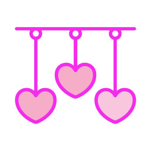 Сердце бесплатно иконка