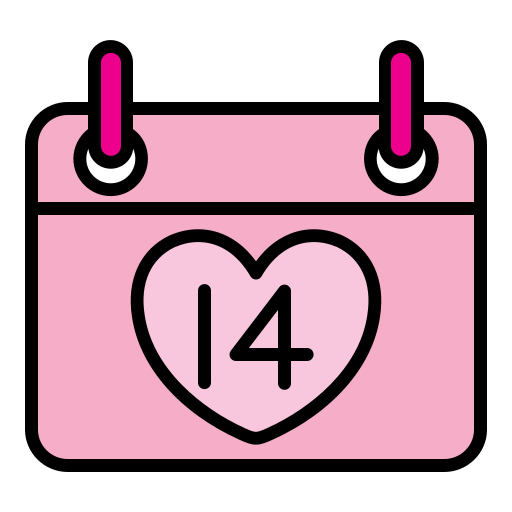Calendar free icon
