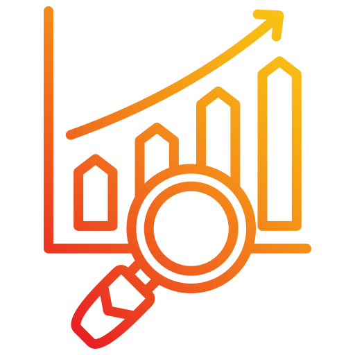 analyse Icône gratuit analyse Icône gratuit