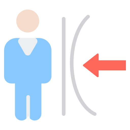 widerstandsfähigkeit kostenlos Icon