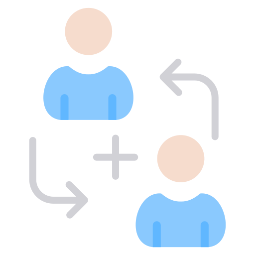 siguiente icono gratis