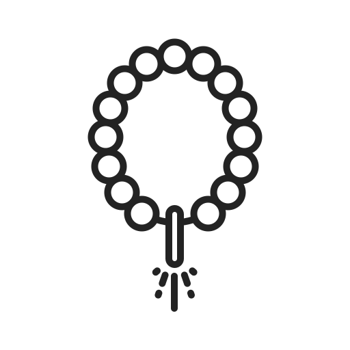 beten kostenlos Icon