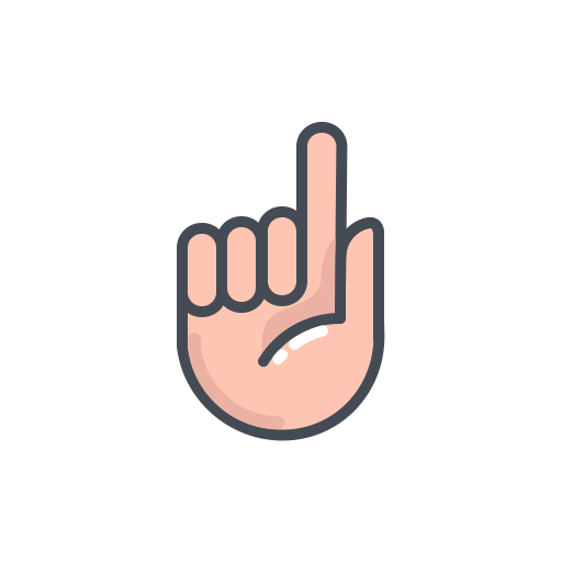 tauhid kostenlos Icon tauhid kostenlos Icon