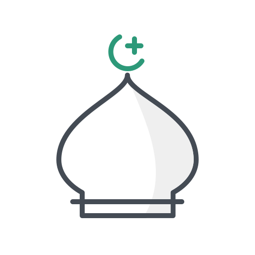 moschee kostenlos Icon moschee kostenlos Icon