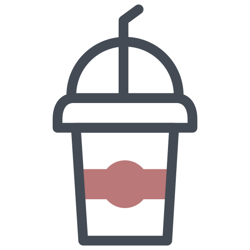 Ice free icon