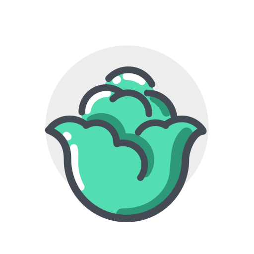 alimento icono gratis