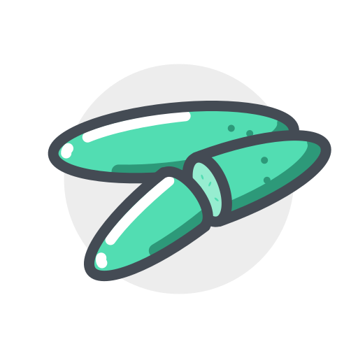 alimento icono gratis