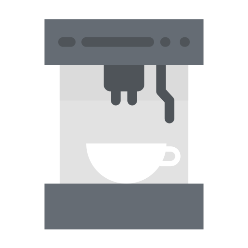café grátis ícone café grátis ícone