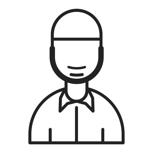 boné grátis ícone