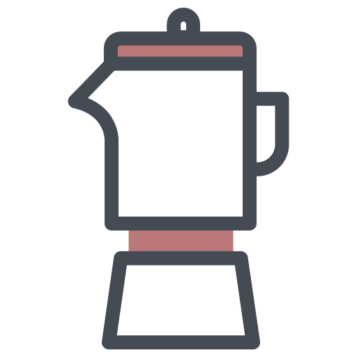 Coffee free icon