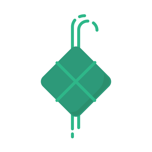 이슬람교 무료 아이콘