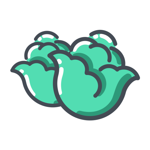 légume Icône gratuit légume Icône gratuit